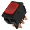 GRS-4023B-0005 thumb 0
