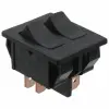GRSN-5021-1601 thumb 0