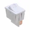 GRSV-4011-0135 thumb 0