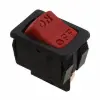 GRSV-4011-0137 thumb 0
