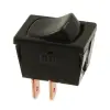 GRSV-4011B-0027 thumb 0