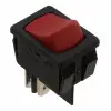 GRSV-4021-0004 thumb 0