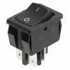 GRSV-4021-0006 thumb 0