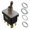 GTB-4B13 thumb 0