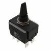 GTS448E301AHR thumb 0