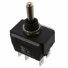 GTS448M101AHR thumb 0