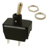 GTS448Q101AHR thumb 0