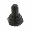 GW-72 thumb 0