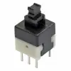 GPBS-800N thumb 0