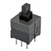 GPBS-850N thumb 0