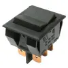GR-2023A-0002 thumb 0