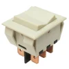 GR-2023A-0003 thumb 0