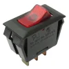 GRL-2011-0000 thumb 0