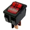 GRL-4011-0000 thumb 0