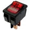 GRL-4011-0001 thumb 0