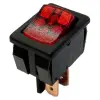 GRL-4011-0015 thumb 0