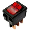 GRL-4012-0000 thumb 0