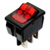 GRL-4012-1600 thumb 0