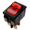 GRL-4021-0000 thumb 0