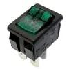 GRL-4021-0011 thumb 0