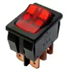 GRL-4022-0001 thumb 0