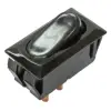 GRS-2011-2500 thumb 0