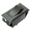 GRS-2011-3002 thumb 0
