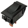 GRS-2011B-2001 thumb 0