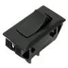 GRS-2011B-2002 thumb 0