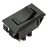 GRS-2011B-2003 thumb 0