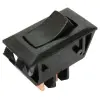 GRS-2011B-2004 thumb 0