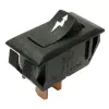 GRS-2011B-2012 thumb 0