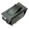 GRS-2011B-3001 thumb 0