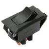 GRS-2011B-3003 thumb 0