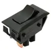 GRS-2011B-3004 thumb 0