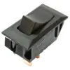 GRS-2011C-2001 thumb 0