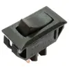 GRS-2011C-2003 thumb 0