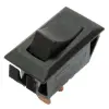GRS-2011C-3000 thumb 0