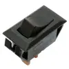 GRS-2011C-3001 thumb 0