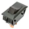 GRS-2011C-3002 thumb 0
