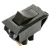 GRS-2011C-3003 thumb 0