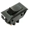 GRS-2011C-3004 thumb 0