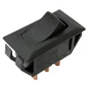 GRS-2012-2001 thumb 0