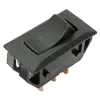 GRS-2012-2003 thumb 0