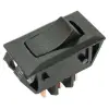 GRS-2012-2005 thumb 0