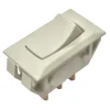 GRS-2012-2040 thumb 0