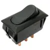 GRS-2012-2400 thumb 0