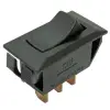 GRS-2012-3000 thumb 0