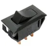 GRS-2012A-2000 thumb 0