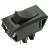 GRS-2012A-2003 thumb 0